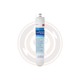 3M™ Under Sink Reverse Osmosis Water Filter Cartridge 3MROP412-20A, For 3MRO401/3MRO501